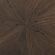 MESA LATERAL FOLIA OLMO OSCURO  -3-